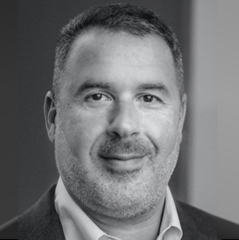 Robert Brenner
