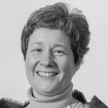 Tatiana Novobrantseva