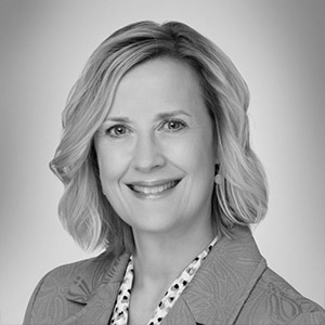 Monica Coleman